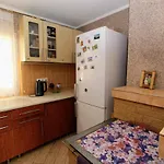 Apartment Hrystyna