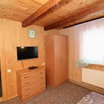 Hrystyna