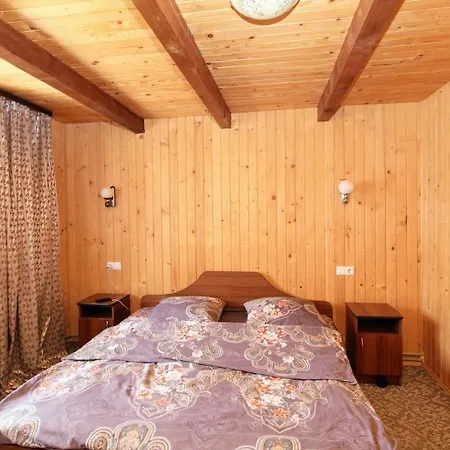 Hrystyna Yablunytsia