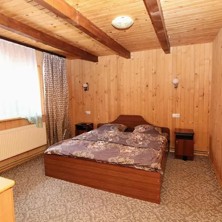 христина *