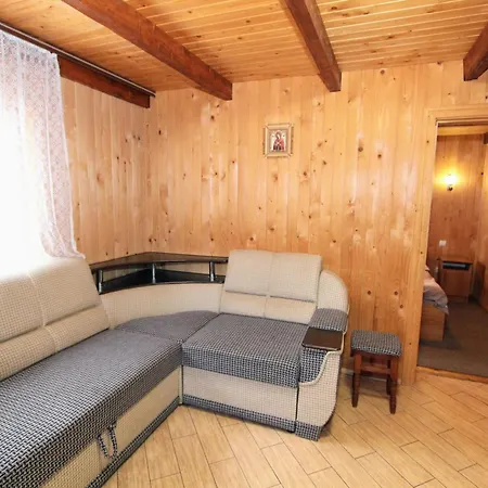 христина