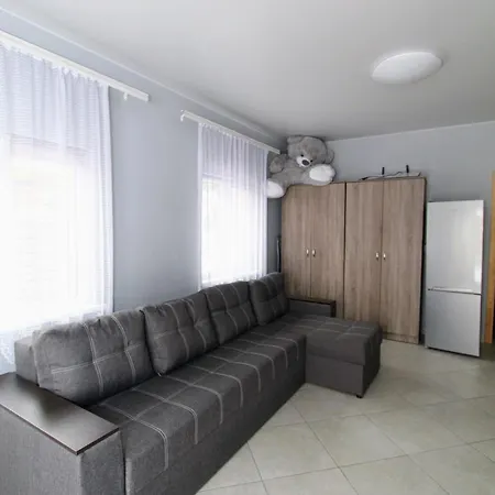 Hrystyna Yablunytsia