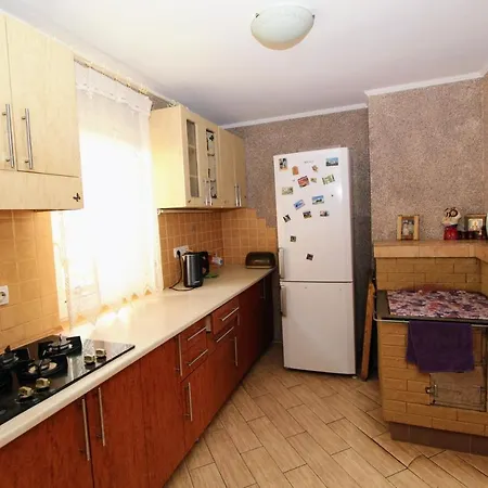 христина