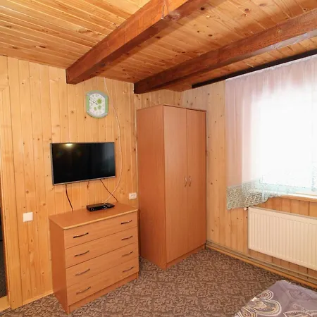 христина